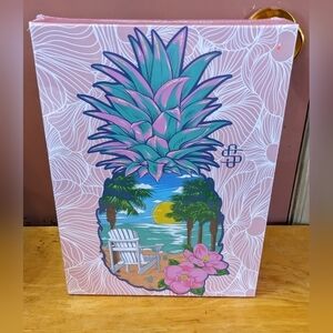 New and sealed Simply Southern Relax 1000 Piece Puzzle 27×20, T5MIS